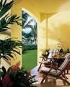 Four Seasons Resort Great Exuma 